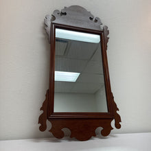  Victorian Wood Frame