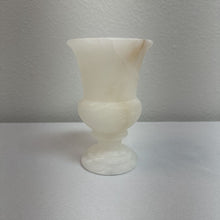  Alabaster Urn