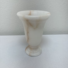  Alabaster Urn