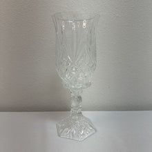  Lexington Crystal Hurricane