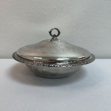  Oneida Covered Dish