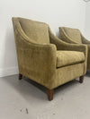 Norwalk Accent Chairs (2)