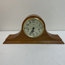  Sligh Clock