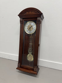  Howard Miller Wall Clock