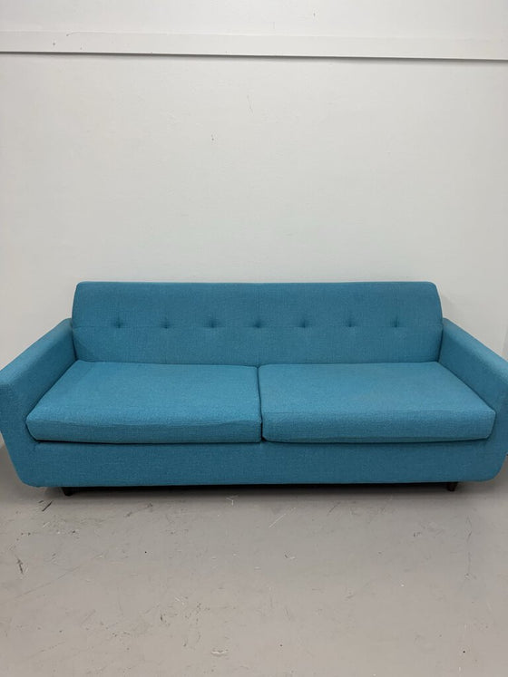 Joybird Sleeper Couch