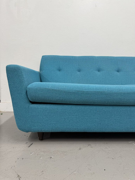 Joybird Sleeper Couch