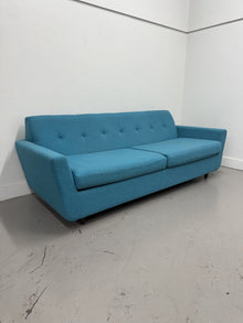  Joybird Sleeper Couch