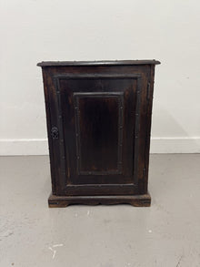  Distressed Cabinet