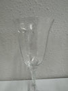 Fostoria Water Goblets