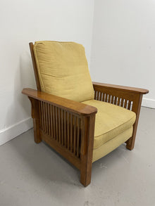  Klaussner Recliner