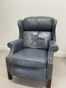  Bradington Young Recliner