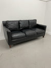 Bradington Young Couch