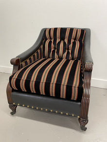  Sherrill Accent Chair