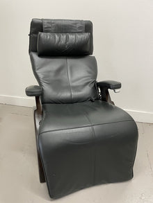  Electric Recliner