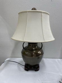  Wildwood Lamp