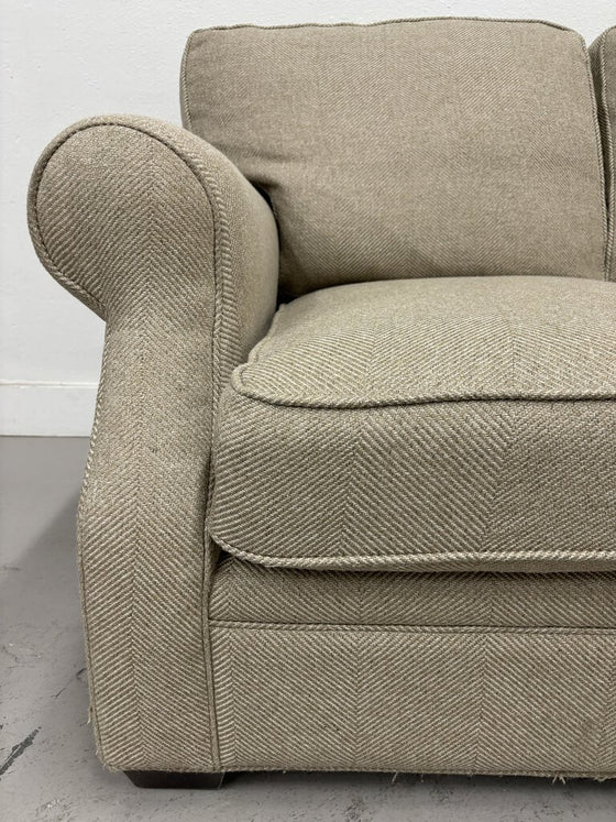 Arhaus Couch