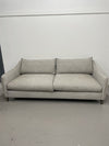 Bernhardt Couch