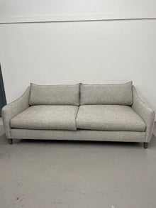  Bernhardt Couch