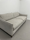 Bernhardt Couch