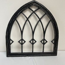  Cathedral Style Window Wall Art