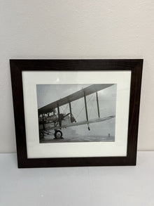  Airplane Framed Art