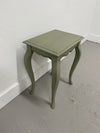 Ethan Allen Accent Table