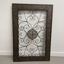  Scroll Wall Decor