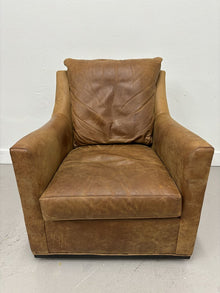  Wesley Hall Swivel Chair