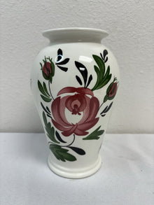  Portmeirion Vase