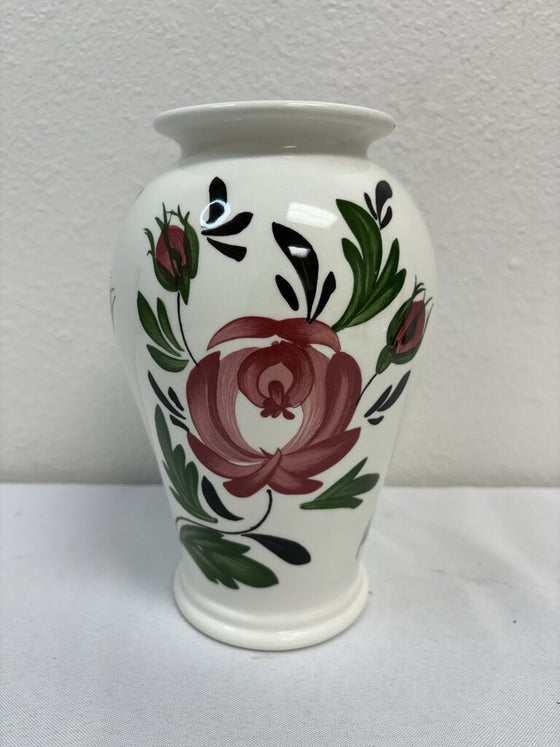 Portmeirion Vase