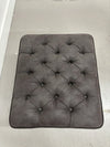 Pier 1 Ottoman