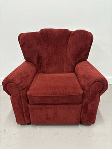  Norwalk Recliner