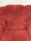 Norwalk Recliner