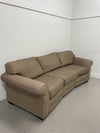 Crowley Sectional