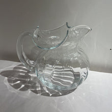  Tiffany & Co Pitcher