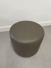 Smith Brothers Ottoman