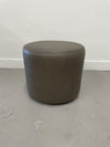 Smith Brothers Ottoman