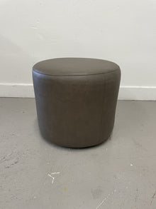  Smith Brothers Ottoman