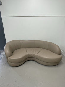  Casa Novalia Couch