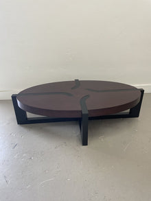  Creative Elegance Coffee Table