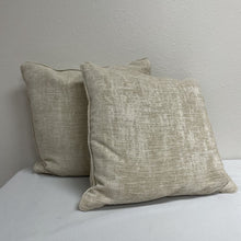  Down Pillow Set