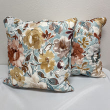  Down Pillow Set