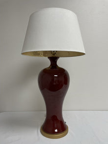  Barbara Cosgrove Lamp