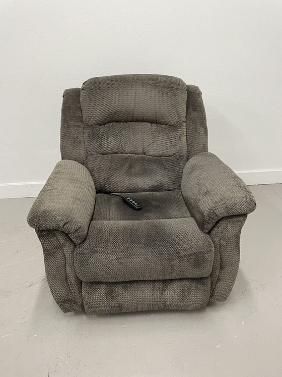 Southern Motion Power Lift Recliner