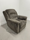 Southern Motion Power Lift Recliner