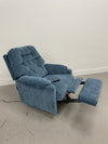 Crowley Recliner