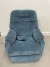 Crowley Recliner