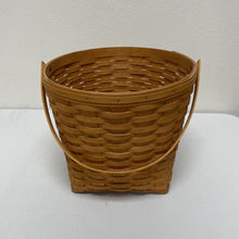  Longaberger Basket