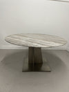 Bernhardt Dining Table