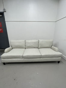  Bernhardt Couch